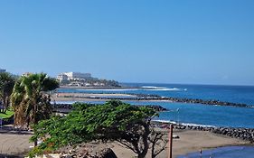 301, Apartamento 2 Bedrooms, Near Playa De Las Americas & Free Wifi